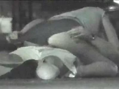 Femme mariée dans site video porno gratuit l'ascenseur.