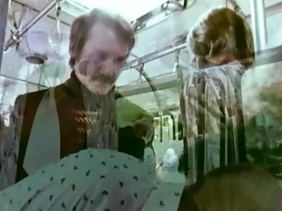 Meilleur Clitoris que j'ai jamais video x viol gratuit léché