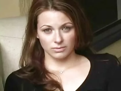 Embrasse-moi doucement, je rêve video amateur x gratuite tous les jours