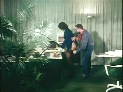 L'un des meilleurs orgasmes de sa vie. video x gratuit 100