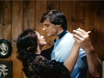 Ce video x gratuit arabe mec mérite un Oscar.