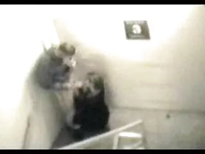 auto beauté aux gros seins branlée de sa chatte video x francais gratuit