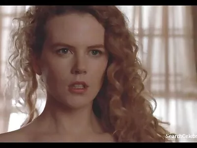 La domination film porno amateur streaming féminine rend la grosse esclave humiliante