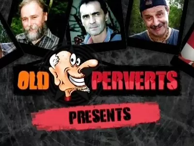 sucer les mamelons video x femme mure et lécher le clitoris éjacule sur de gros seins