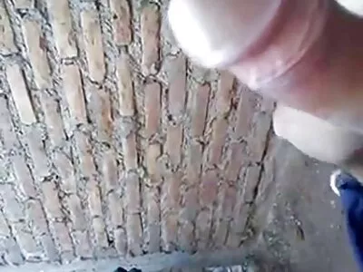 Pris dans l'emprise de video xx gratuit ma copine