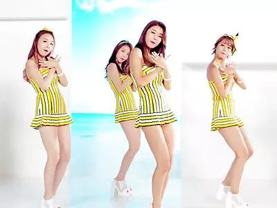 Pause déjeuner dans ma voiture, baiser sans video x gratuit lesbienne mari