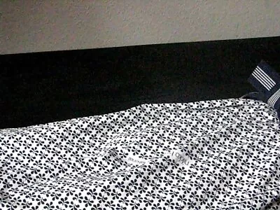 Bite sur mes film streaming xxx gratuit lèvres, comme je l'aime