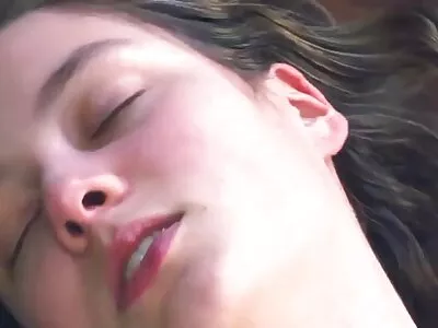 La femme d'un ami est le meilleur cadeau pour video amateur x gratuite moi! elle avale du sperme