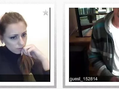 Ma belle-fille de 18 ans video x gratuit lesbienne baise passionnément