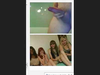 Pour la première fois, tukif video porno gratuite la belle-mère en veut plus