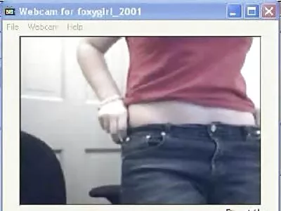 Enseigner le bon sens aux jeunes étudiants video sexe amateur x en cancérologie