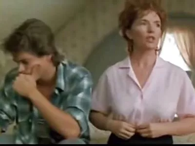 Baise avec moi video x amateur gratuit pour un baiser sur le balcon