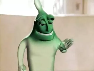 Elle video xxx gratuites s'assoit sur son visage puis m'embrasse fort en s'asseyant sur ma bite