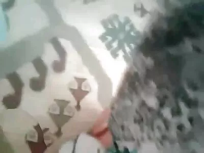 Sexe film porno gratuit amateur avec asiatique pour de l'argent en anal