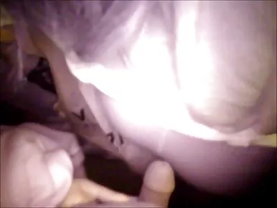 Baisée dans le cul après une bagarre film x francais amateur