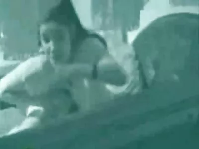 Sexe film porno gratuit amateurs dans le parc de la ville