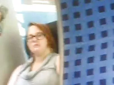 Mon beau-père video porno amateur gratuite éjacule dans mon vagin pour soulager le stress