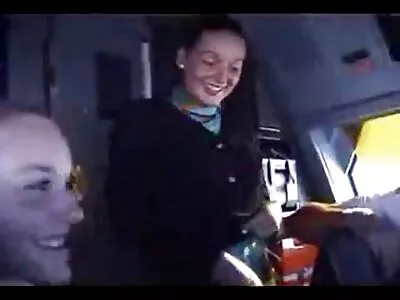 c'est génial gratuit video x quand votre chien travaille comme entraîneur de fitness.