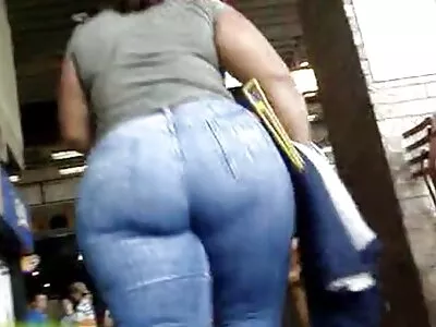 Baise mon cul avec film video gratuit x deux baisers.