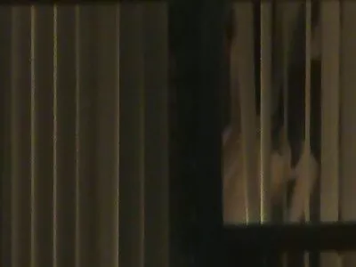 Sexe sur la plage publique avec la fille russe video x gratuite en streaming Diane