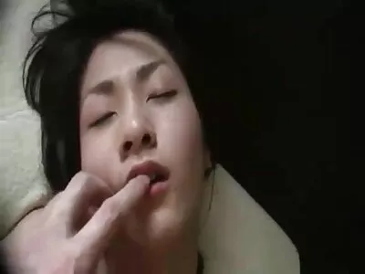 Femme Chaude Entre video x gratuite française Deux Lumières