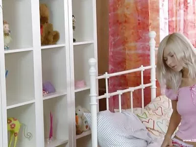 pour la masturbation anale, essayez de vous embrasser vidéos x amateur gratuit