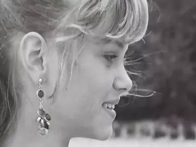 Sexe brutal vidéo xx gratuit à la maison avec cunnilingus