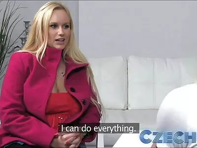 Lorsque vous commencez à vous voir embrasser votre femme, vous vous transformez en video porno gratuite free movie cocu