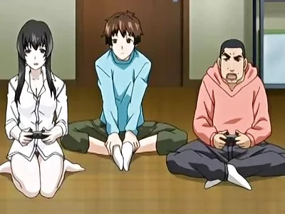 Personne n'a vidéo x français gratuit avalé ma bite si profondément