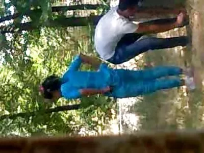 jeune apprenti amant et video porno gratuit mere et fils son esclave lesbienne soumise