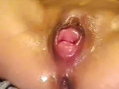 Un homme maigre video gratuit xx sait lécher et embrasser