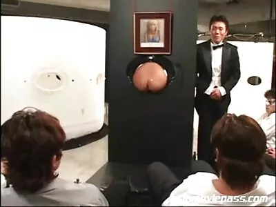 Belle-mère fessée sex x video gratuit beau-fils beau-fils