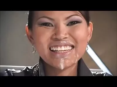 belle-mère m'aide rapidement à jouir dans la chatte et le cul video film porno xxl