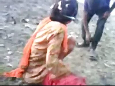 Mes jambes tremblent et film porno gratuit amateur mon cul bourdonne pendant que ma bite est dans mon cul