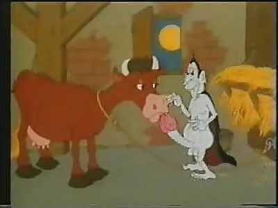 une jeune étudiante montre son corps en embrassant son petit ami et en suçant une video porno francai gratuit bite