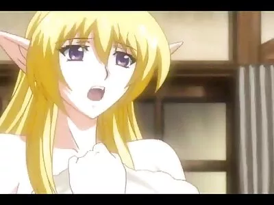 Pourquoi les demi-sœurs sont-elles si méchantes? ! film porno francais amateur