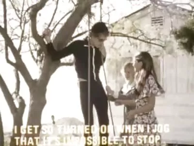 J'aime les hommes qui ont besoin d'être embrassés pour une chatte étouffante video hard x gratuit