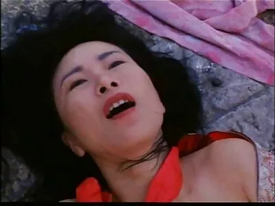 Il veut film et video porno gratuit être au milieu