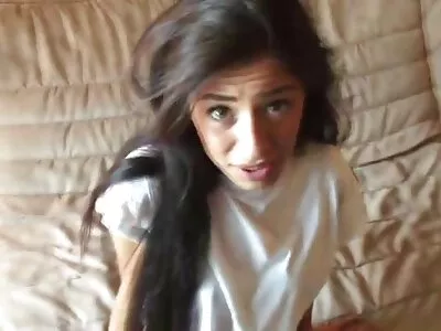 Soyez prudent! video porno gratuit viol Cette vidéo peut faire exploser votre bite! Vous avez été prévenu!